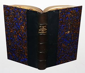 Seller image for La Reine Margot et la fin des Valois (1553-1615) for sale by Abraxas-libris