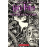 Seller image for Harry Potter and the Prisoner of Azkaban for sale by eCampus