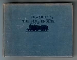 Edward the Blue Engine