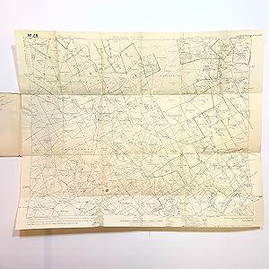 Lichtenburg - Folding Map