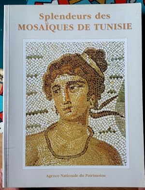 Splendeurs des Mosaïques de Tunisie