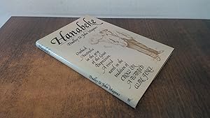 Seller image for HANABEKE. for sale by BoundlessBookstore