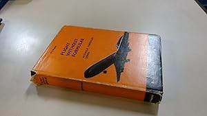 Seller image for Flight Without Fornulae for sale by BoundlessBookstore