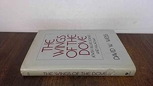 Seller image for The Wings of the Dove for sale by BoundlessBookstore