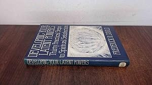 Seller image for Developing Your Latent Powers for sale by BoundlessBookstore