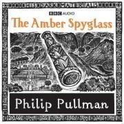 Bild des Verkufers fr His Dark Materials Part 3: The Amber Spyglass zum Verkauf von WeBuyBooks