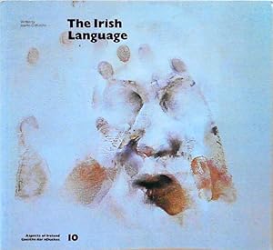 Seller image for Irish Language for sale by Berliner Bchertisch eG