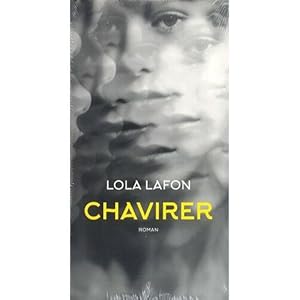 Seller image for Chavirer for sale by Dmons et Merveilles