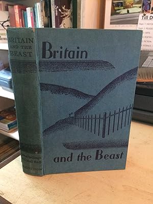 Britain and the Beast