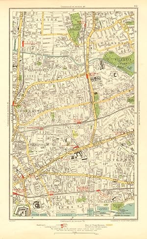 Bethnal Green, Hackney, Haggerston, Mile End , Shadwell, Shoreditch, South Hackney, Spitalfields,...