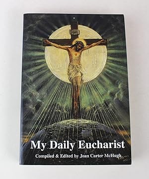 My Daily Eucharist