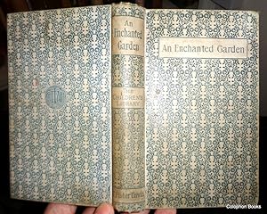 Seller image for An Enchanted Garden for sale by Colophon Books (UK)