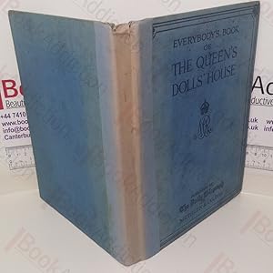 Everybody's Book of the Queen's Dolls' House