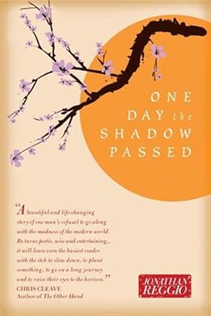 Immagine del venditore per One Day the Shadow Passed venduto da GreatBookPrices