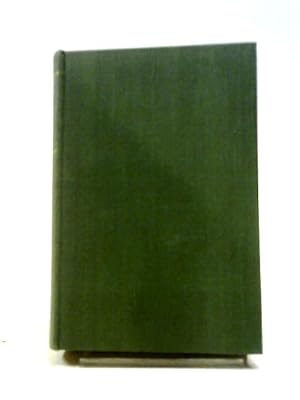Seller image for Minor Works (The Oxford Illustrated Jane Austen ) for sale by World of Rare Books