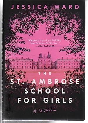 The St. Ambrose School for Girls