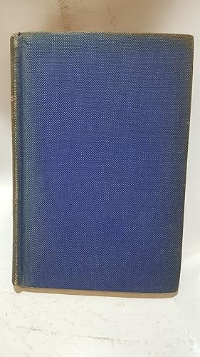 Seller image for Kilvert's Diary 1870-1879 for sale by Cambridge Rare Books