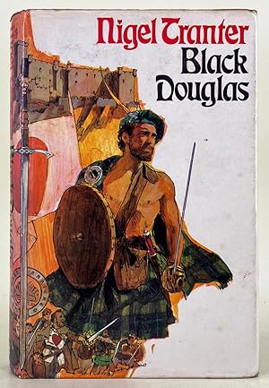 Black Douglas