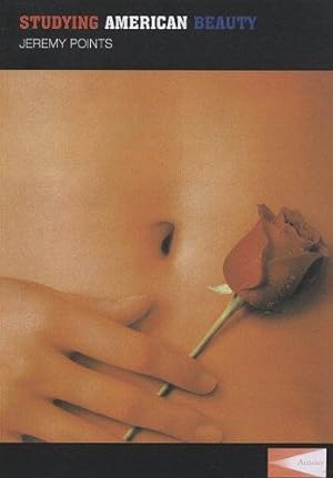 Seller image for Studying American Beauty: Instructor Edition (Studying Films) for sale by WeBuyBooks
