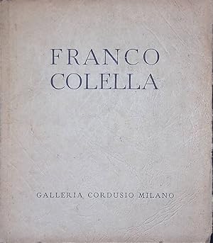 Franco Colella