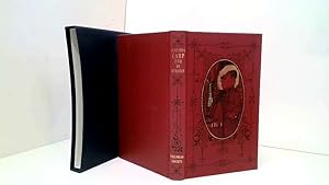 Seller image for Folio Augustus Carp Esq. By Himself With Slip Case for sale by Goldstone Rare Books