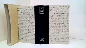 Seller image for Folio Boswell's London Journal 1762-63 With Slip Case for sale by Goldstone Rare Books