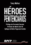 Immagine del venditore per Heroes penitenciarios venduto da AG Library