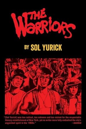 Imagen del vendedor de Warriors a la venta por GreatBookPrices