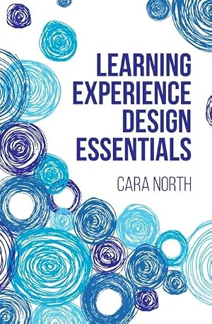 Imagen del vendedor de Learning Experience Design Essentials a la venta por AHA-BUCH GmbH
