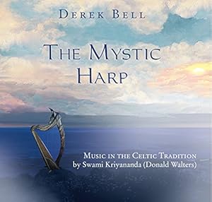 Immagine del venditore per Mystic Harp: Music in the Celtic Tradition venduto da Krak Dogz Distributions LLC