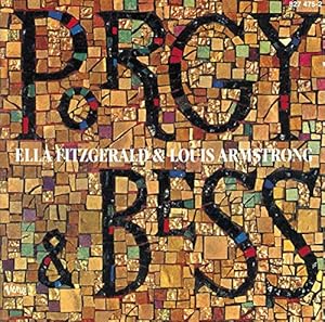 Image du vendeur pour Porgy & Bess mis en vente par Krak Dogz Distributions LLC