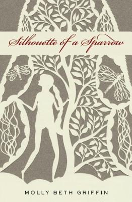 Seller image for Silhouette of a Sparrow (Paperback or Softback) for sale by BargainBookStores