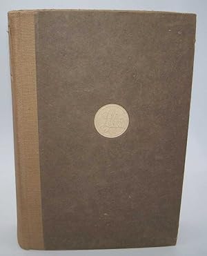 Seller image for The Man Who Understood Women and Other Stories (The Works of Leonard Merrick) for sale by Easy Chair Books