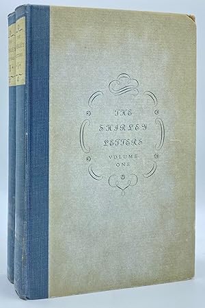 California in 1852: The Letters of Dame Shirley