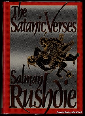 The Satanic Verses.