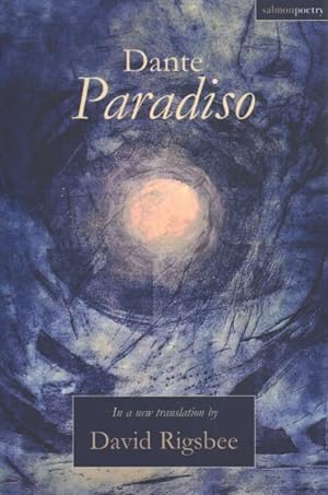 Seller image for Paradiso for sale by GreatBookPrices
