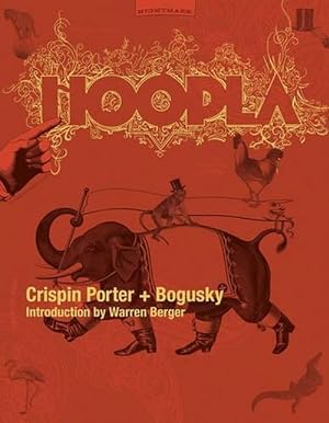 Seller image for Hoopla (Hardcover) for sale by CitiRetail