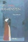 Bild des Verkufers fr Frankenstein zum Verkauf von AG Library