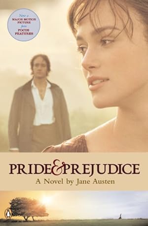 Seller image for Pride And Prejudice for sale by GreatBookPrices