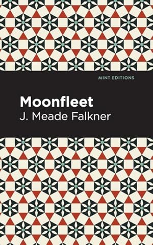 Seller image for Moonfleet for sale by Smartbuy