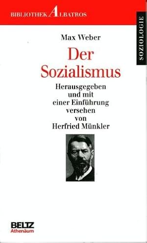 Der Sozialismus