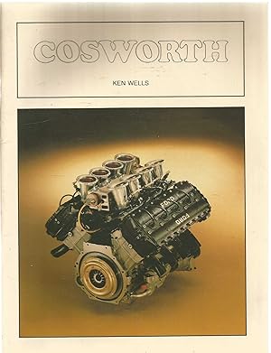 Cosworth