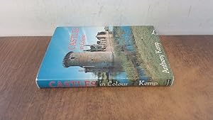 Seller image for Castles (Colour S.) for sale by BoundlessBookstore