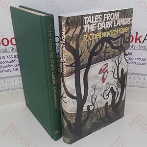 Tales from the Dark Lands (Signed)