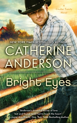 Imagen del vendedor de Bright Eyes (Paperback or Softback) a la venta por BargainBookStores