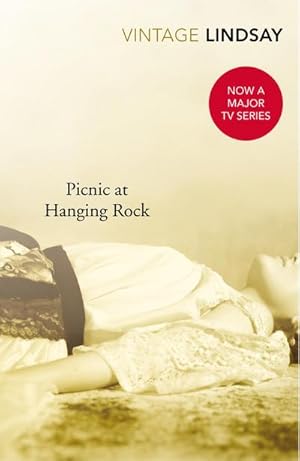 Image du vendeur pour Picnic At Hanging Rock : A BBC Between the Covers Big Jubilee Read Pick mis en vente par Smartbuy