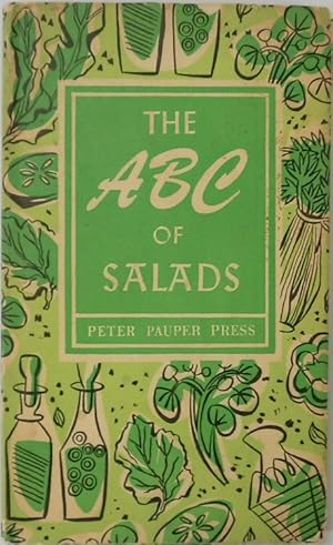 The ABC of Salads