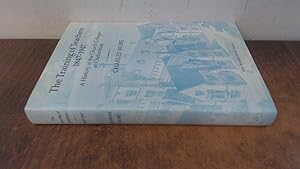 Seller image for The Training of Teachers, 1847-1947: History of the Church Colleges at Cheltenham for sale by BoundlessBookstore