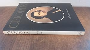 Seller image for Fryderyk Chopin: A Diary In Images. for sale by BoundlessBookstore