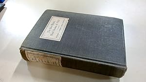 Imagen del vendedor de The Best British Short Stories Of 1924 a la venta por BoundlessBookstore
